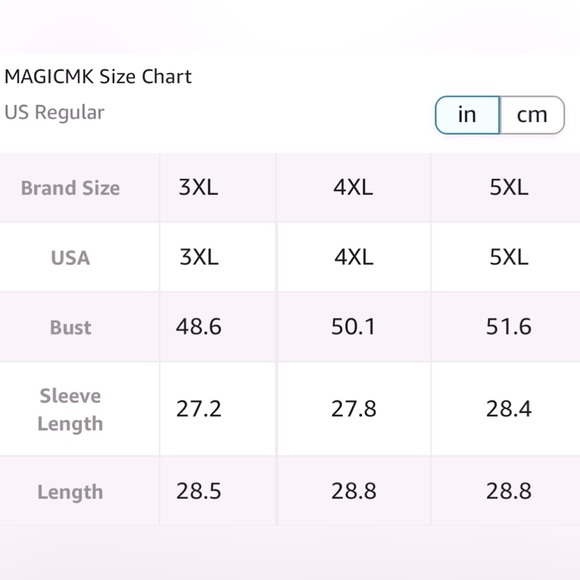 Off The Shoulder Pullover - Picture 6 of 6